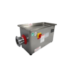 Combisteel Fleischwolf 12 - 90Kg/H 230V - mit Abnehmbarem Kopf