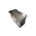 Combisteel Fleischwolf 12 - 90Kg/H 230V - mit Abnehmbarem Kopf – Bild 3