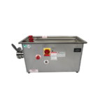 Combisteel Fleischwolf 32 - 750Kg/H 400V - mit Festem Kopf – Bild 2