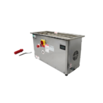 Combisteel Fleischwolf 22 - 450Kg/H 230V - mit Festem Kopf – Bild 4