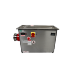 Combisteel Fleischwolf 22 - 450Kg/H 230V - mit Festem Gekühltes Kopf – Bild 2
