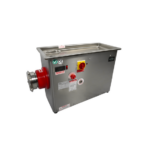 Combisteel Fleischwolf 22 - 450Kg/H 230V - mit Festem Gekühltes Kopf – Bild 3
