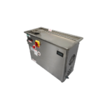 Combisteel Fleischwolf 22 - 450Kg/H 230V - mit Festem Gekühltes Kopf – Bild 4