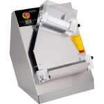 Combisteel Teigausroller 40Cm