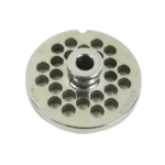 Combisteel 8mm Lochscheibe für Fleischwolf 12 -90Kg/H