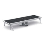 Combisteel 300 Bodenablauf 27