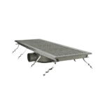 Combisteel 300 Bodenablauf 27 – Bild 3