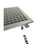 Combisteel 300 Bodenablauf 27 – Bild 4
