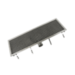 Combisteel 300 Bodenablauf 27 – Bild 5