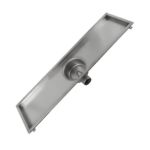 Combisteel 300 Bodenablauf 1181 – Bild 2