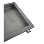 Combisteel 300 Bodenablauf 1181 – Bild 3
