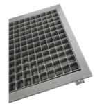 Combisteel 300 Bodenablauf 1181 – Bild 7