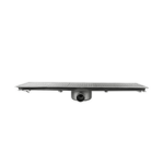 Combisteel 300 Bodenablauf 1181 – Bild 8