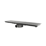 Combisteel 300 Bodenablauf 1181 – Bild 9