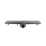 Combisteel 200 Bodenablauf 891 – Bild 2
