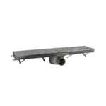 Combisteel 200 Bodenablauf 891 – Bild 3