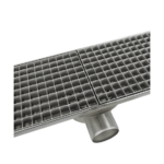 Combisteel 200 Bodenablauf 891 – Bild 5