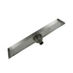 Combisteel 200 Bodenablauf 1144 – Bild 8
