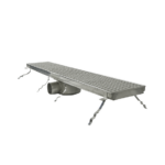 Combisteel 200 Bodenablauf 1144 – Bild 3