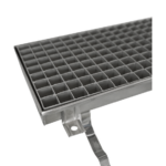 Combisteel 200 Bodenablauf 1144 – Bild 5