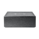 Hendi Thermobox Profi Line, Profi Line, GN 1/1, 40L, 600x400x(H)285mm
