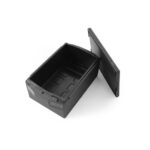 Hendi Thermobox Profi Line, Profi Line, GN 1/1, 39L, 674x400x(H)287mm – Bild 2