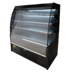 Combisteel Kühlvitrine 1.3 – Bild 7