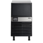Combisteel Eiswürfelmaschine 36Kg/24H – Bild 2