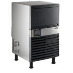 Combisteel Eiswürfelmaschine 36Kg/24H – Bild 3