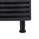Combisteel Eiswürfelmaschine 36Kg/24H – Bild 5