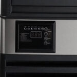 Combisteel Eiswürfelmaschine 36Kg/24H – Bild 6