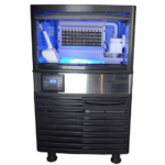 Combisteel Eiswürfelmaschine 55Kg/24H – Bild 7