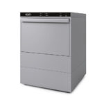 Combisteel Entry Line Gläserspülmaschine Ent 400-230 Dde mit Spülmitteldosierer