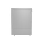 Combisteel Entry Line Gläserspülmaschine Ent 400-230 Dde mit Spülmitteldosierer – Bild 5