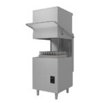 Combisteel Entry Line Durschubspülmaschine Ent 400