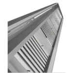 Combisteel 900 Wandhauben Komplett 3000 – Bild 4