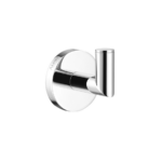 Aliseo Tecno Haken
