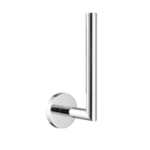 Aliseo Tecno Reserverollenhalter