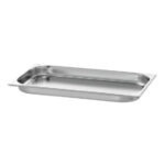 Bartscher GN-Behälter, 1/1 GN,T40, Basic Line – Bild 2