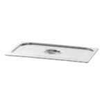Bartscher Deckel 1/1 GN, Basic Line – Bild 2