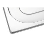 Bartscher Deckel 1/1 GN, Basic Line – Bild 3