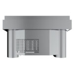 Combisteel Gekühlte Fischtheke – Bild 6