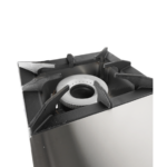 Combisteel Gas Hocker-Kocher – Bild 9