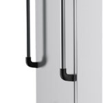 Combisteel Bankett Wagen Warm 18X 2/1Gn – Bild 2