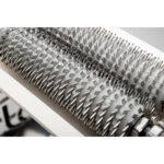 Fleischmürber 500 x 310 x 500 mm (BxTxH) – Bild 3