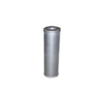 Combisteel Kohlstoffilter