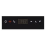 Combisteel Kühlaggregate Huckepack 13,2-27,6 M3 mit Online-Anbindung – Bild 2