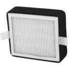 Combisteel Hepa Filter für 7270.0005 – Art.-Nr.: 7270.1000