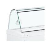 ISA Speiseisvitrine Fiji 4 – Bild 4