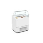 ISA Speiseisvitrine Fiji 4